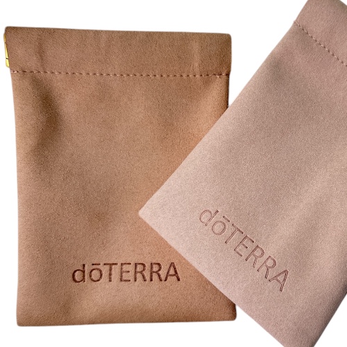 テラツールズ 新商品一覧はこちら - TERRAtools